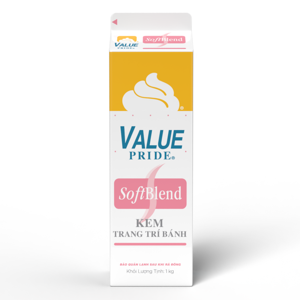 value-soft-blend-1