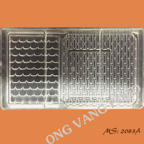 khuon-nhua-socola-ngoi-nha-2083a