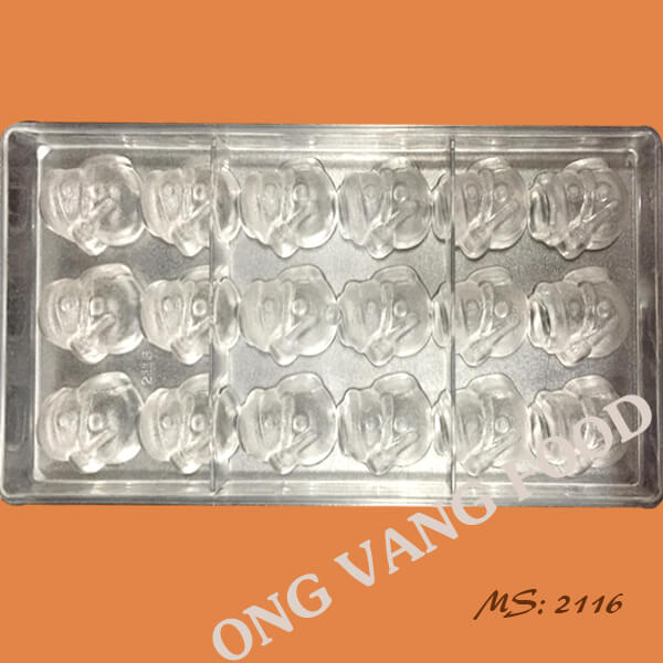 khuon-nhua-socola-nguoi-tuyet-2116