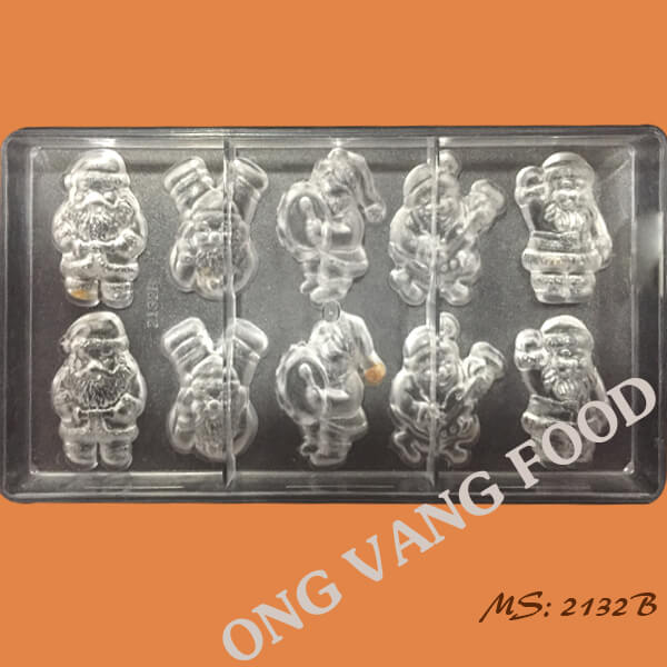 khuon-nhua-socola-ong-gia-noel-2132b