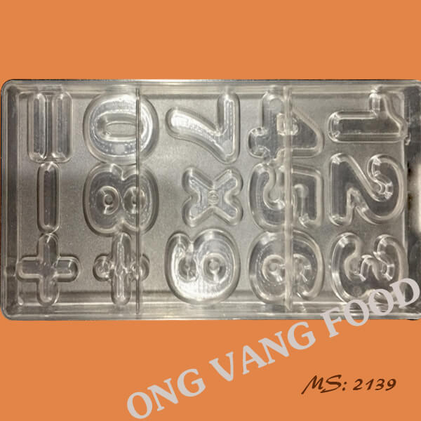 khuon-nhua-socola-hinh-so-2139