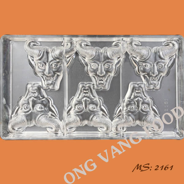 khuon-nhua-socola-mat-quy-2161