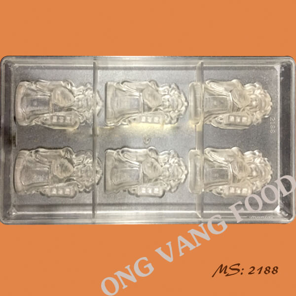 khuon-nhua-do-socola-hinh-phuc-loc-tai-2188