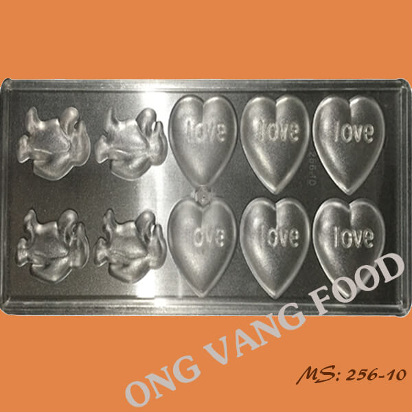 khuon-nhua-socola-tim-chim-canh-cut-25610