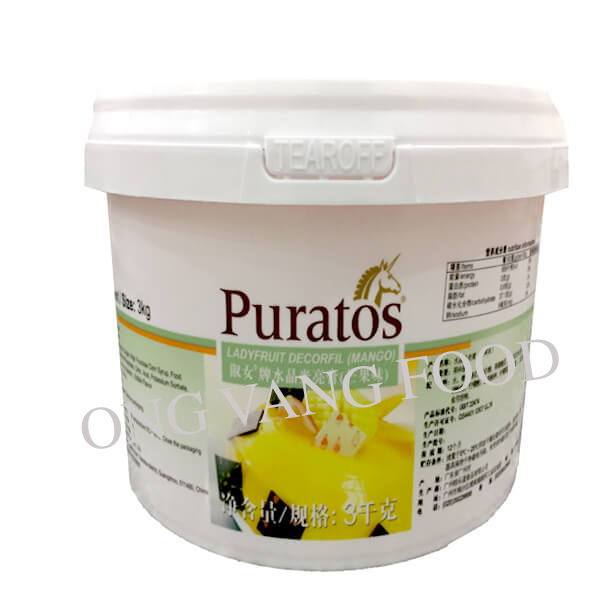 mut-trang-tri-xoai-decorfil-mango-puratos