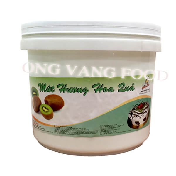 mut-phu-mat-trang-tri-banh-vi-kiwi-ong-vang mut-phu-mat-trang-tri-banh-vi-kiwi-ong-vang
