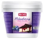 mut-nhan-co-xac-viet-quat-filling-blue-berry-richs