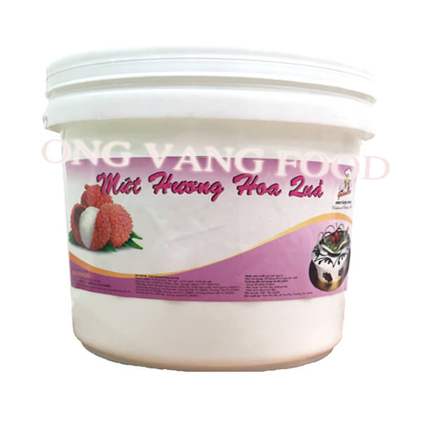 mut-phu-mat-trang-tri-banh-vi-vai-thieu-ong-vang