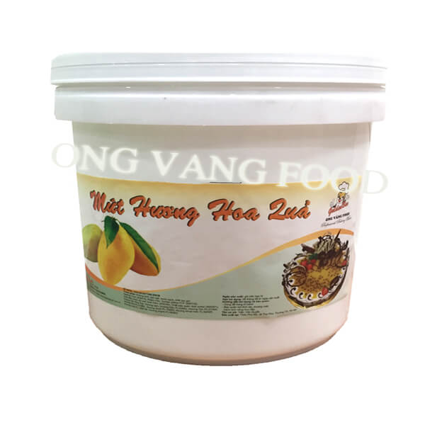 mut-phu-mat-trang-tri-banh-vi-xoai-ong-vang mut-phu-mat-trang-tri-banh-vi-xoai-ong-vang