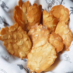 cookie-hanh-nhan-lat