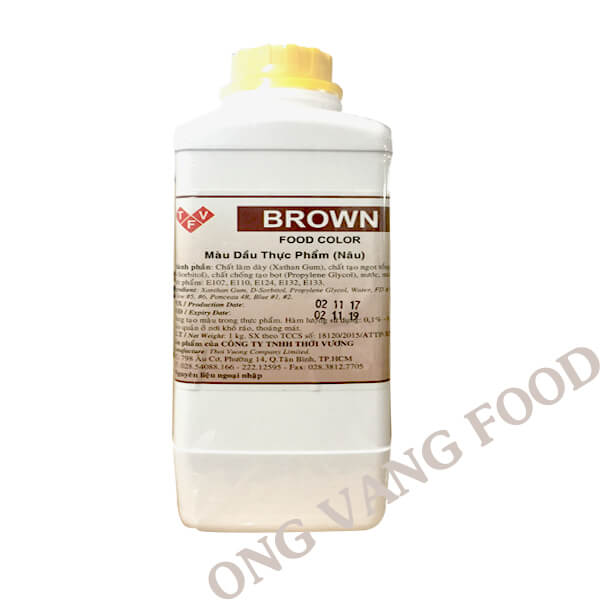 mau-nuoc-nau-thuc-pham-dai-loan-1-lit