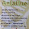 nhãn-gelatine