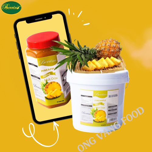 334c04244ce59cbbc5f439