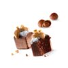 cake-socola