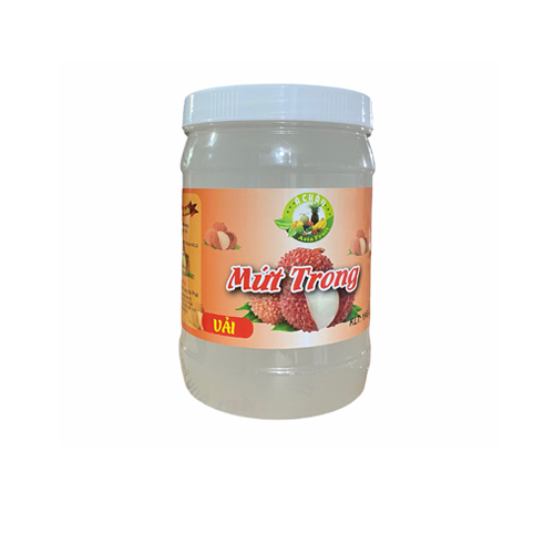 vải lhp