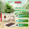 socola thanh