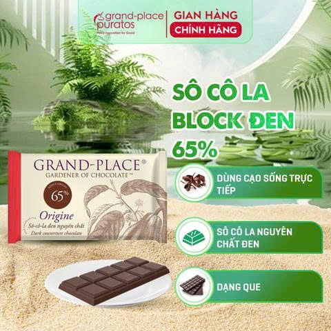 z6859526624216_01c85f1d90f201fc5580271f3afaf8af socola thanh