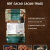 leaflet_b_t_cacao_1kg_29f9472288214545b71ef90b0e42365c_master
