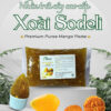 nhan-xoai-sodeli