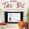 nhan-tao-do-sodeli