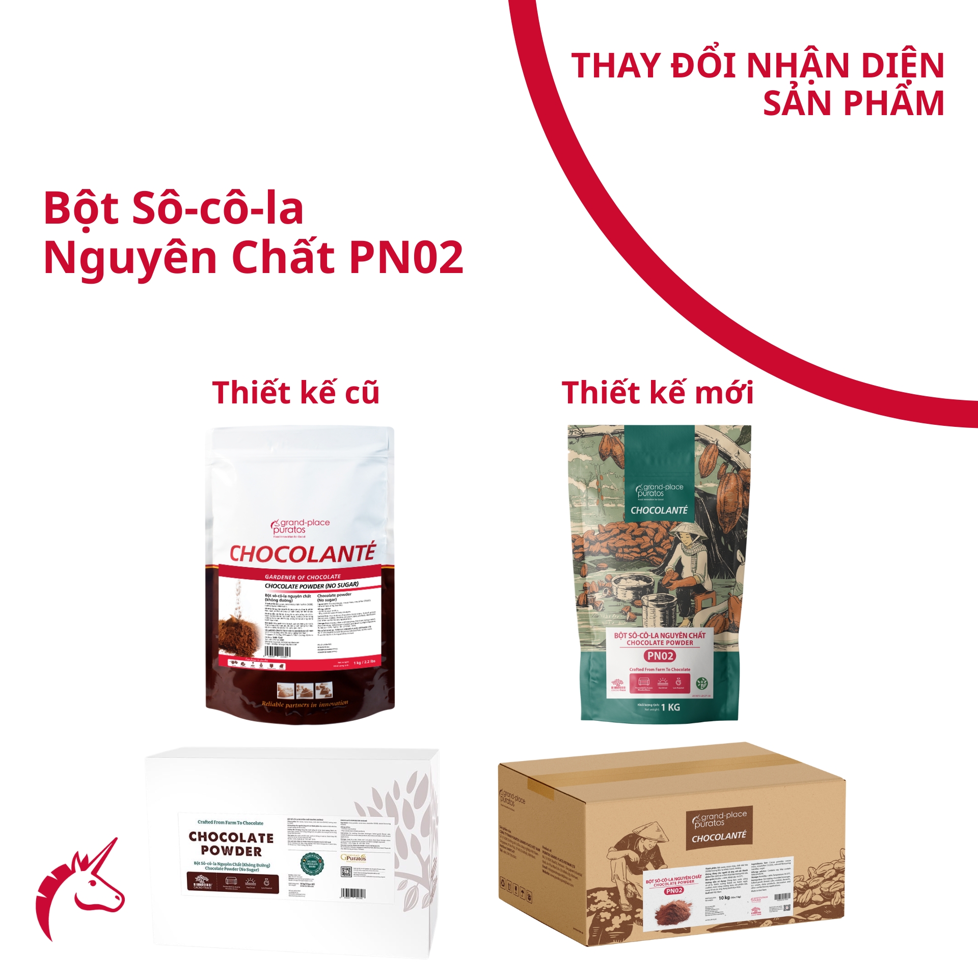 PN02