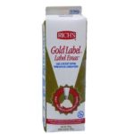kem-golden-label-whip-topping kem-golden-label-whip-topping