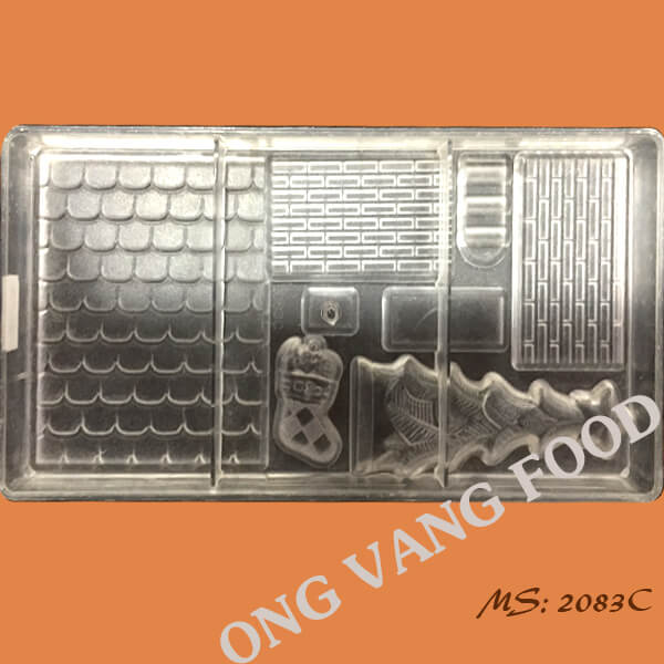 khuon-nhua-socola-ngoi-nha-2083c