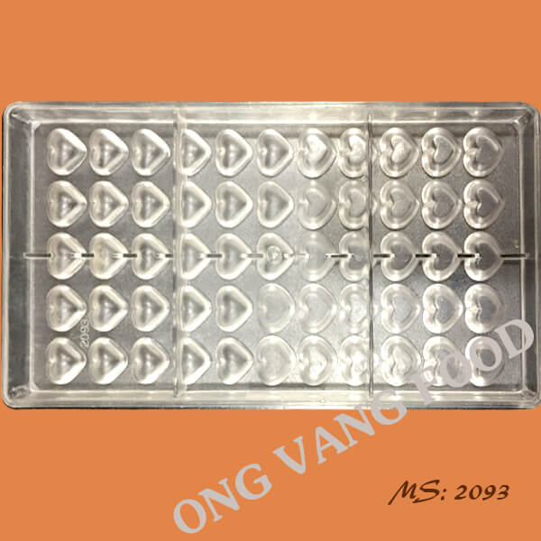 khuon-nhua-socola-hinh-tim- nho-2093
