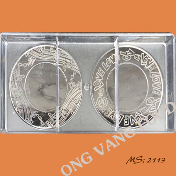 khuon-nhua-socola-tron-doi-2113