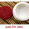 khuon-trung-thu-100g khuon-trung-thu-100g