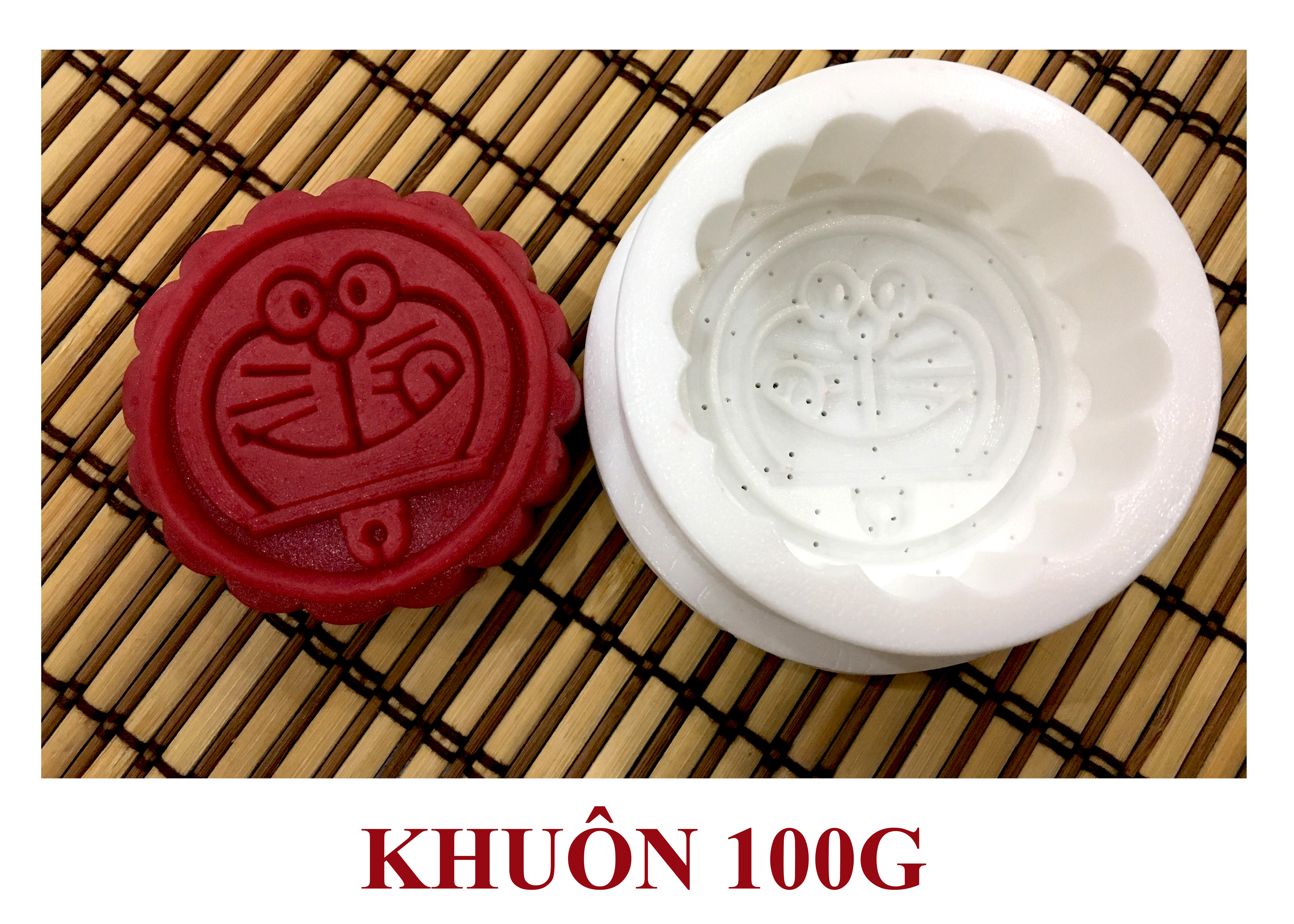khuon-trung-thu-100g