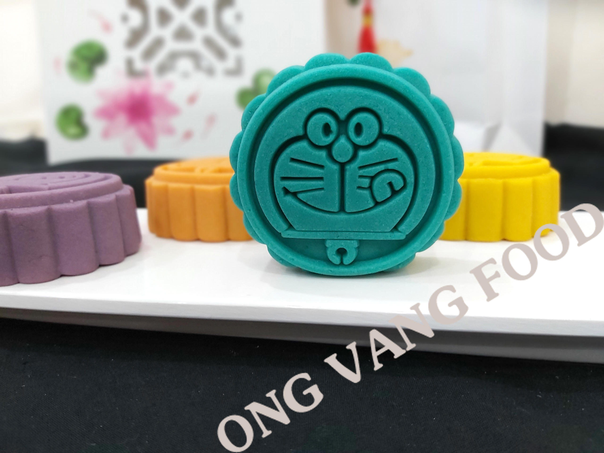khuon-trung-thu