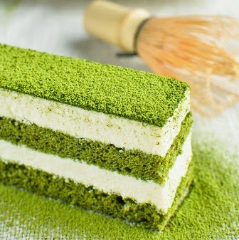banh-tiramisu-tra-xanh