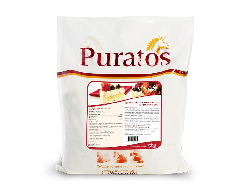 bot-tron-san-banh-bong-lan