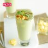 PUDDING SỮA 2