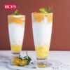 pudding 3