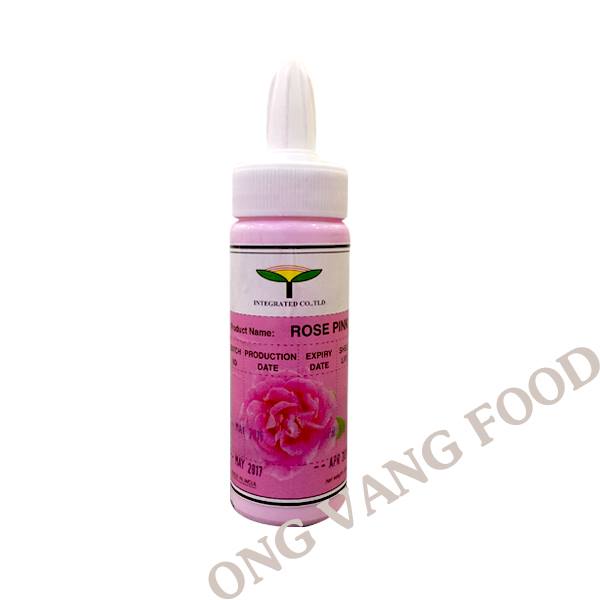 mau-hong