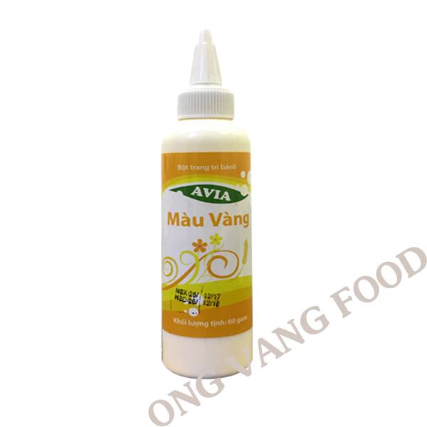 avia-vang