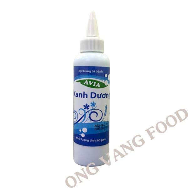 avia-xanh-duong
