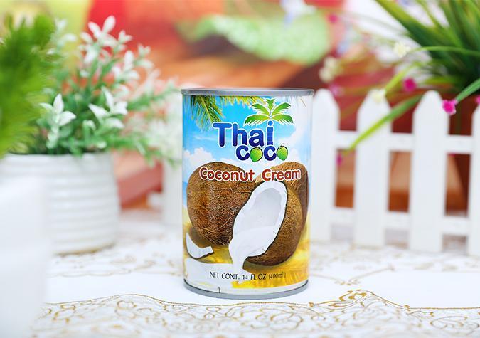 cot-dua-thai-coco_3951_anh1