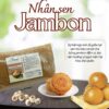 nhan-jambon-