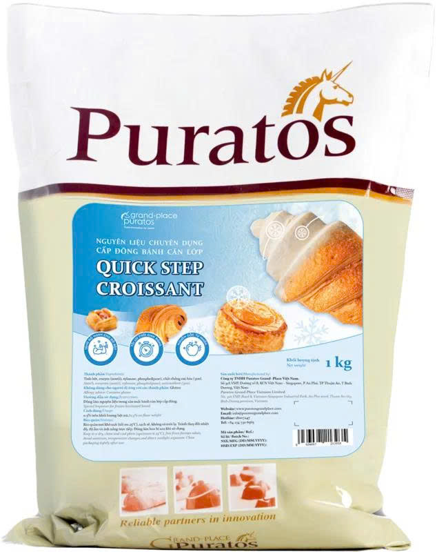 gen-n-z7017314787912_20fb537b6796eb7be7efa17e0bb64fd7