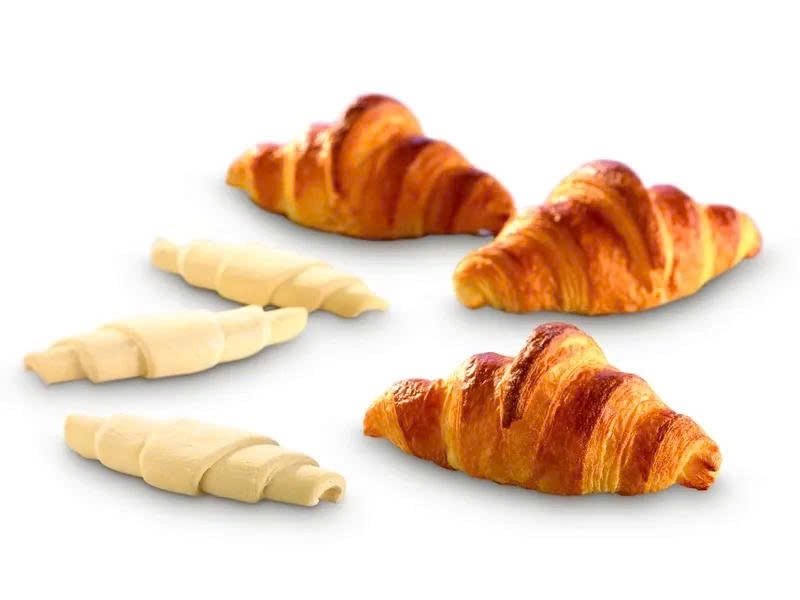 gen-n-z7017316373197_8b89121eb0ea95fcc8b96803f474a242