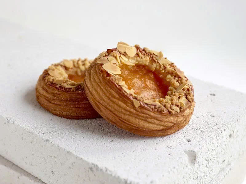 gen-n-z7017316923178_122d82cb9088493c84405cc8223e4295