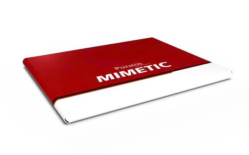 gen-n-z7017354757957_45e660a40859ccc814e8d3119b297b56