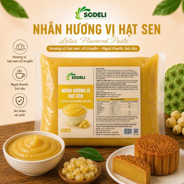 Nhan-huong-vi-hat-sen-600x600