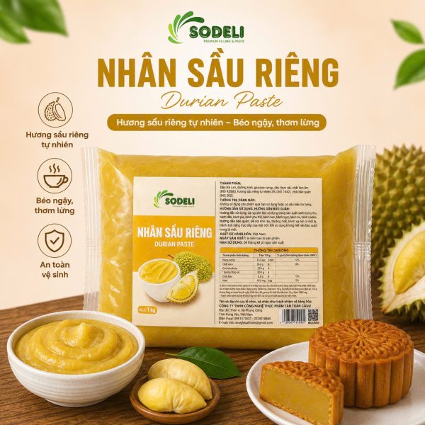 Nhan-sau-rieng-600x600
