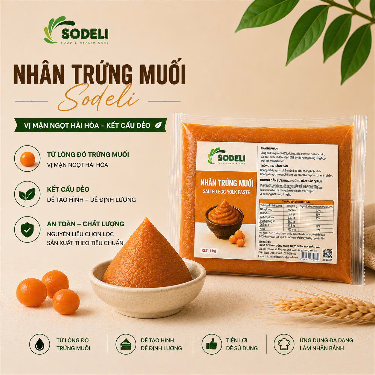 Nhan-trung-muoi